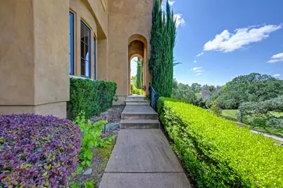 2020 Shady Trail Lane, Rocklin, CA 95765 - Photo 17