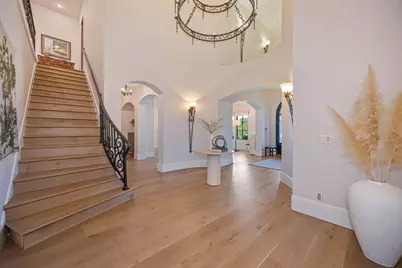 2020 Shady Trail Lane, Rocklin, CA 95765 - Photo 59