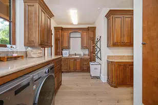 2020 Shady Trail Ln, Rocklin, CA 95765 - Photo 55