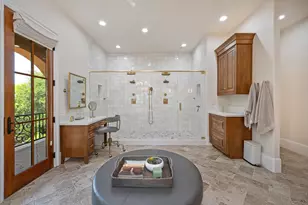 2020 Shady Trail Ln, Rocklin, CA 95765 - Photo 69