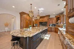 2020 Shady Trail Ln, Rocklin, CA 95765 - Photo 35