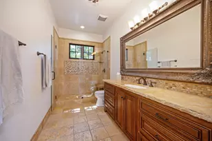 2020 Shady Trail Ln, Rocklin, CA 95765 - Photo 77