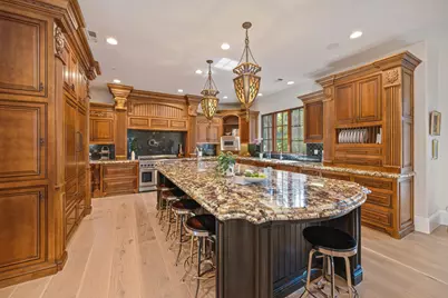 2020 Shady Trail Lane, Rocklin, CA 95765 - Photo 31