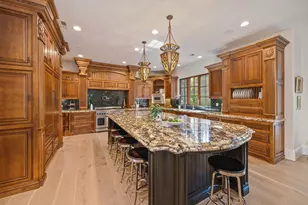 2020 Shady Trail Ln, Rocklin, CA 95765 - Photo 31