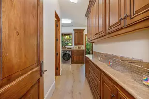 2020 Shady Trail Ln, Rocklin, CA 95765 - Photo 51
