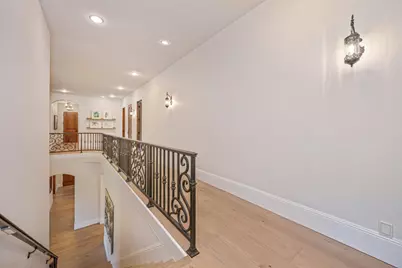 2020 Shady Trail Lane, Rocklin, CA 95765 - Photo 61