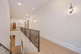 2020 Shady Trail Ln, Rocklin, CA 95765 - Photo 61