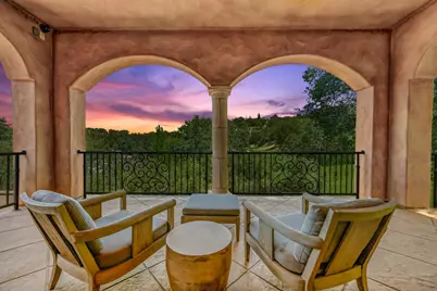 2020 Shady Trail Lane, Rocklin, CA 95765 - Photo 13
