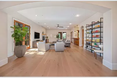 2020 Shady Trail Lane, Rocklin, CA 95765 - Photo 47