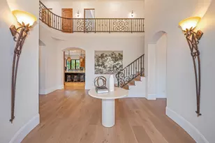 2020 Shady Trail Ln, Rocklin, CA 95765 - Photo 7