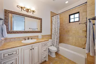 2020 Shady Trail Ln, Rocklin, CA 95765 - Photo 75