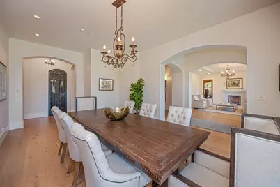 2020 Shady Trail Lane, Rocklin, CA 95765 - Photo 27