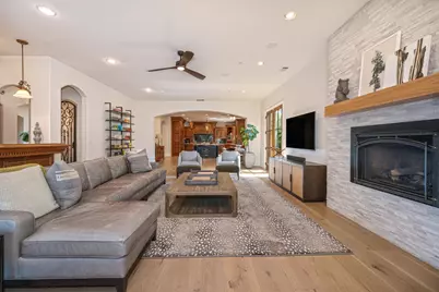 2020 Shady Trail Lane, Rocklin, CA 95765 - Photo 47
