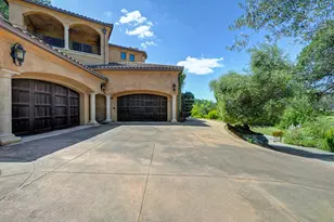2020 Shady Trail Ln, Rocklin, CA 95765 - Photo 89