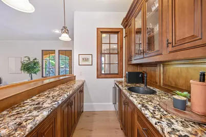 2020 Shady Trail Lane, Rocklin, CA 95765 - Photo 51