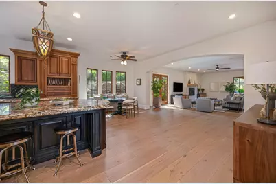 2020 Shady Trail Lane, Rocklin, CA 95765 - Photo 35