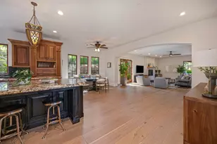 2020 Shady Trail Ln, Rocklin, CA 95765 - Photo 35
