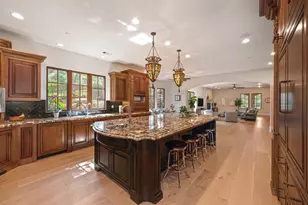 2020 Shady Trail Ln, Rocklin, CA 95765 - Photo 7