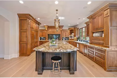 2020 Shady Trail Lane, Rocklin, CA 95765 - Photo 31