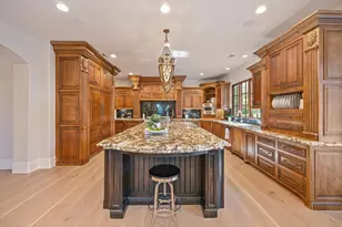 2020 Shady Trail Ln, Rocklin, CA 95765 - Photo 31