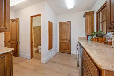 2020 Shady Trail Lane, Rocklin, CA 95765 - Photo 55