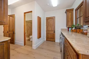 2020 Shady Trail Ln, Rocklin, CA 95765 - Photo 55