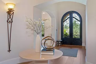 2020 Shady Trail Ln, Rocklin, CA 95765 - Photo 21