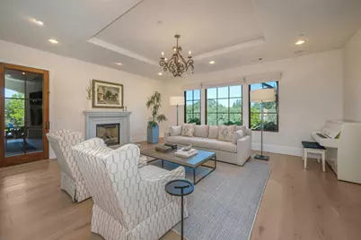 2020 Shady Trail Lane, Rocklin, CA 95765 - Photo 25