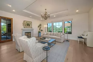 2020 Shady Trail Ln, Rocklin, CA 95765 - Photo 25