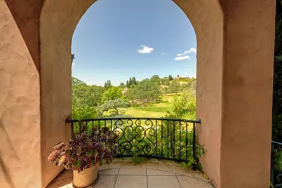 2020 Shady Trail Lane, Rocklin, CA 95765 - Photo 21