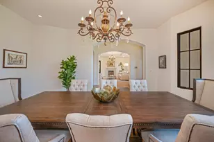 2020 Shady Trail Ln, Rocklin, CA 95765 - Photo 23