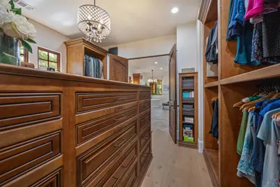 2020 Shady Trail Lane, Rocklin, CA 95765 - Photo 69