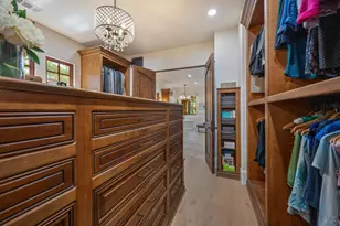 2020 Shady Trail Ln, Rocklin, CA 95765 - Photo 69