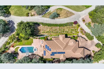 2020 Shady Trail Lane, Rocklin, CA 95765 - Photo 89