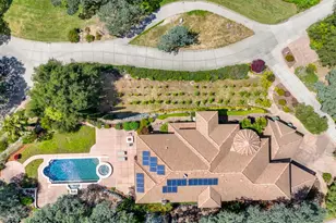 2020 Shady Trail Ln, Rocklin, CA 95765 - Photo 89