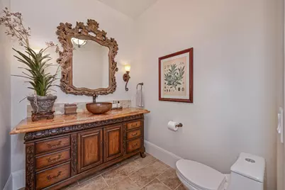 2020 Shady Trail Lane, Rocklin, CA 95765 - Photo 27