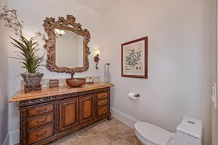 2020 Shady Trail Ln, Rocklin, CA 95765 - Photo 27