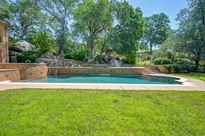 2020 Shady Trail Lane, Rocklin, CA 95765 - Photo 87