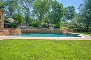 2020 Shady Trail Ln, Rocklin, CA 95765 - Photo 87