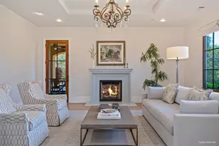 2020 Shady Trail Ln, Rocklin, CA 95765 - Photo 29