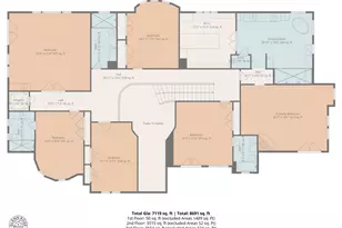 2020 Shady Trail Ln, Rocklin, CA 95765 - Photo 97