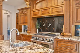 2020 Shady Trail Ln, Rocklin, CA 95765 - Photo 37