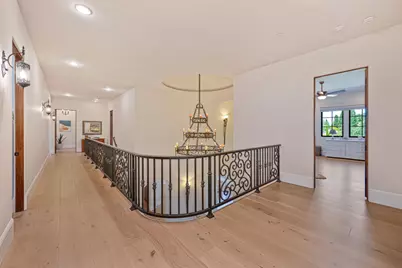 2020 Shady Trail Lane, Rocklin, CA 95765 - Photo 61