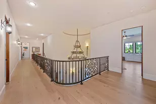 2020 Shady Trail Ln, Rocklin, CA 95765 - Photo 61