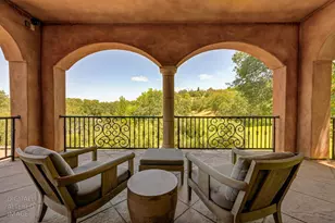 2020 Shady Trail Ln, Rocklin, CA 95765 - Photo 15