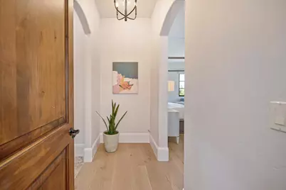 2020 Shady Trail Lane, Rocklin, CA 95765 - Photo 65