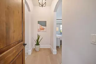 2020 Shady Trail Ln, Rocklin, CA 95765 - Photo 65