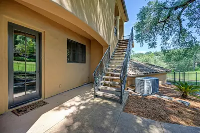 2020 Shady Trail Lane, Rocklin, CA 95765 - Photo 81