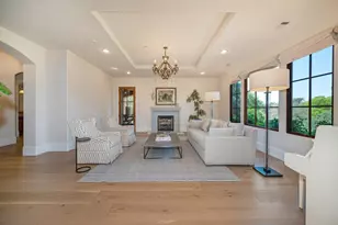 2020 Shady Trail Ln, Rocklin, CA 95765 - Photo 23