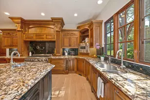 2020 Shady Trail Ln, Rocklin, CA 95765 - Photo 33